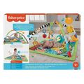 fisher price 3 in 1 rainforest sensory gym extra photo 7 fisher price 3 in 1 rainforest sensory gym extra photo 7
