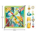 fisher price 3 in 1 rainforest sensory gym extra photo 8 fisher price 3 in 1 rainforest sensory gym extra photo 8