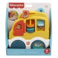 fisher price animal friends discovery car extra photo 1 fisher price animal friends discovery car extra photo 1