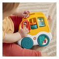 fisher price animal friends discovery car extra photo 2 fisher price animal friends discovery car extra photo 2