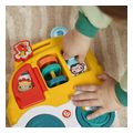 fisher price animal friends discovery car extra photo 3 fisher price animal friends discovery car extra photo 3