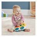fisher price animal friends discovery car extra photo 4 fisher price animal friends discovery car extra photo 4