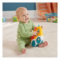 fisher price animal friends discovery car extra photo 5 fisher price animal friends discovery car extra photo 5