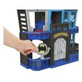 fisher price imaginext dc super friends gotham city jail extra photo 3