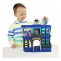 fisher price imaginext dc super friends gotham city jail extra photo 4