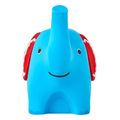 fisher price led light elephant extra photo 1 fisher price led light elephant extra photo 1
