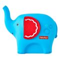 fisher price led light elephant extra photo 2 fisher price led light elephant extra photo 2