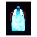 fisher price led light elephant extra photo 3 fisher price led light elephant extra photo 3