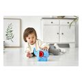 fisher price led light elephant extra photo 5 fisher price led light elephant extra photo 5
