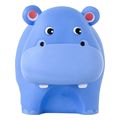 fisher price led light hippo extra photo 1 fisher price led light hippo extra photo 1