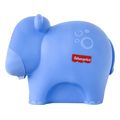fisher price led light hippo extra photo 2 fisher price led light hippo extra photo 2