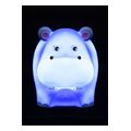fisher price led light hippo extra photo 3 fisher price led light hippo extra photo 3
