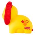 fisher price led light lion extra photo 1 fisher price led light lion extra photo 1