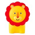 fisher price led light lion extra photo 2 fisher price led light lion extra photo 2