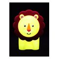 fisher price led light lion extra photo 3 fisher price led light lion extra photo 3