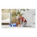 fisher price led light lion extra photo 4 fisher price led light lion extra photo 4