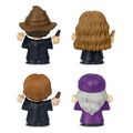 fisher price little people collector harry potter and the philosopher s stone mini figures extra photo 3 fisher price little people collector harry potter and the philosopher s stone mini figures extra photo 3