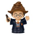 fisher price little people collector harry potter and the philosopher s stone mini figures extra photo 4 fisher price little people collector harry potter and the philosopher s stone mini figures extra photo 4
