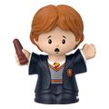 fisher price little people collector harry potter and the philosopher s stone mini figures extra photo 5 fisher price little people collector harry potter and the philosopher s stone mini figures extra photo 5