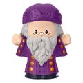 fisher price little people collector harry potter and the philosopher s stone mini figures extra photo 6 fisher price little people collector harry potter and the philosopher s stone mini figures extra photo 6