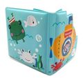 fisher price my first bath book with two crayons extra photo 1 fisher price my first bath book with two crayons extra photo 1
