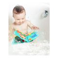 fisher price my first bath book with two crayons extra photo 2 fisher price my first bath book with two crayons extra photo 2