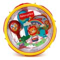 fisher price my marching band extra photo 1 fisher price my marching band extra photo 1