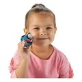 fisher price thomas friends push along thomas dockside delivery extra photo 1 fisher price thomas friends push along thomas dockside delivery extra photo 1