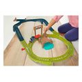 fisher price thomas friends push along thomas dockside delivery extra photo 3 fisher price thomas friends push along thomas dockside delivery extra photo 3