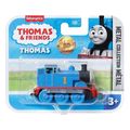 fisher price thomas and friends push along trains thomas train extra photo 1 fisher price thomas and friends push along trains thomas train extra photo 1