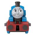 fisher price thomas and friends push along trains thomas train extra photo 2 fisher price thomas and friends push along trains thomas train extra photo 2