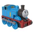 fisher price thomas and friends push along trains thomas train extra photo 3 fisher price thomas and friends push along trains thomas train extra photo 3