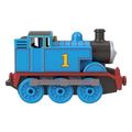 fisher price thomas and friends push along trains thomas train extra photo 4 fisher price thomas and friends push along trains thomas train extra photo 4