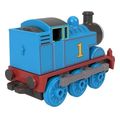 fisher price thomas and friends push along trains thomas train extra photo 5 fisher price thomas and friends push along trains thomas train extra photo 5