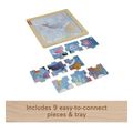 fisher price wooden jigsaw puzzle sea extra photo 4 fisher price wooden jigsaw puzzle sea extra photo 4