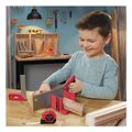 little tikes creative construction measure cut set extra photo 2 little tikes creative construction measure cut set extra photo 2