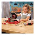 little tikes creative construction power cuts set extra photo 2