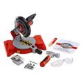 little tikes creative construction power cuts set extra photo 5
