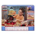 little tikes creative construction power cuts set extra photo 7