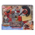 little tikes creative construction power cuts set extra photo 8