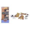 little tikes creative construction refill pack extra photo 2