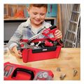 little tikes creative construction tool box set extra photo 6