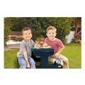 little tikes junior picnic table extra photo 3