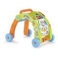 little tikes learn play 3 in 1 activity walker extra photo 1 little tikes learn play 3 in 1 activity walker extra photo 1