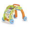 little tikes learn play 3 in 1 activity walker extra photo 2 little tikes learn play 3 in 1 activity walker extra photo 2