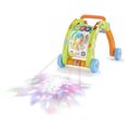 little tikes learn play 3 in 1 activity walker extra photo 3 little tikes learn play 3 in 1 activity walker extra photo 3