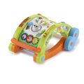 little tikes learn play 3 in 1 activity walker extra photo 4 little tikes learn play 3 in 1 activity walker extra photo 4