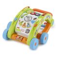 little tikes learn play 3 in 1 activity walker extra photo 5 little tikes learn play 3 in 1 activity walker extra photo 5