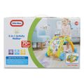 little tikes learn play 3 in 1 activity walker extra photo 6 little tikes learn play 3 in 1 activity walker extra photo 6