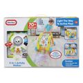 little tikes learn play 3 in 1 activity walker extra photo 7 little tikes learn play 3 in 1 activity walker extra photo 7